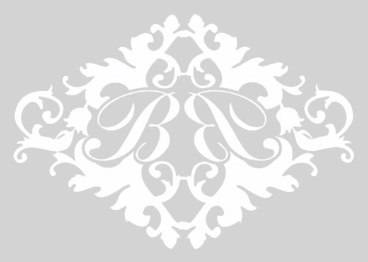 Be Beautiful – Beauty Salons in Carshalton & Cheam, Surrey